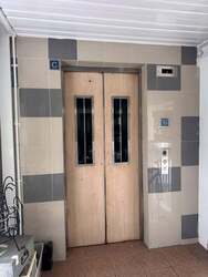 Blk 30 Telok Blangah Rise (Bukit Merah), HDB 3 Rooms #582328741